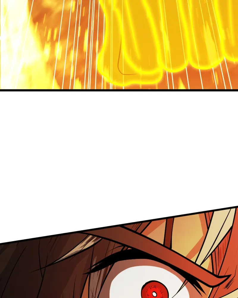 Back From Black Chapter 12 page 21 - 