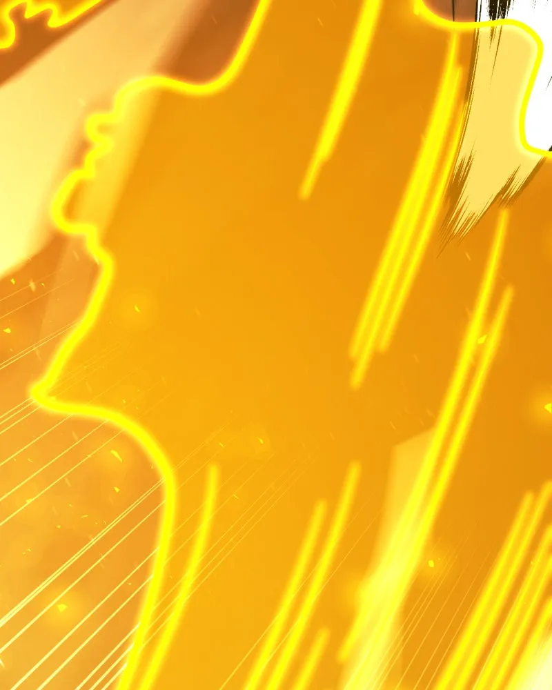 Back From Black Chapter 12 page 24 - 