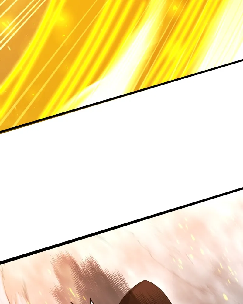 Back From Black Chapter 12 page 25 - 