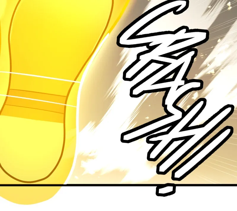 Back From Black Chapter 12 page 29 - 