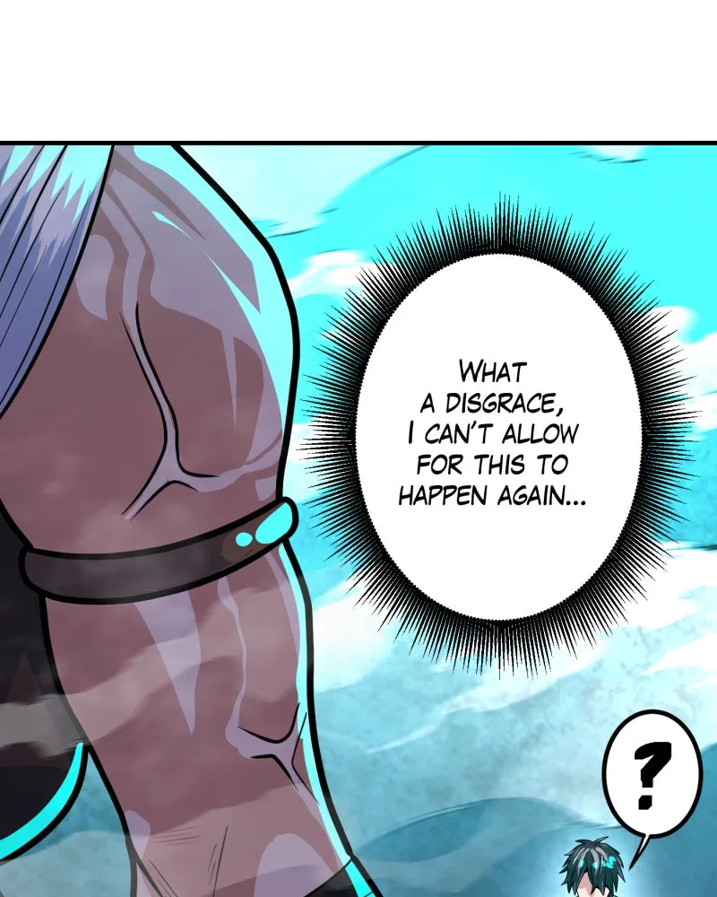 Back From Black Chapter 12 page 4 - 