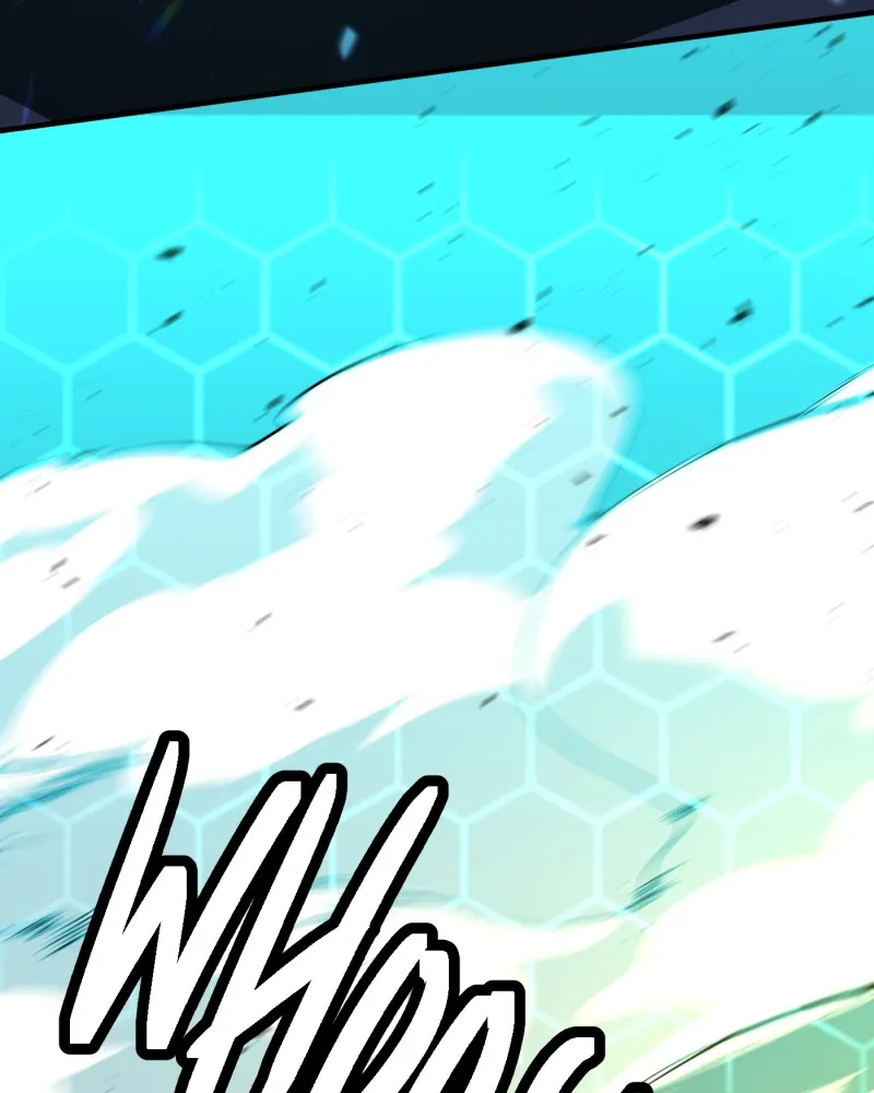 Back From Black Chapter 12 page 32 - 