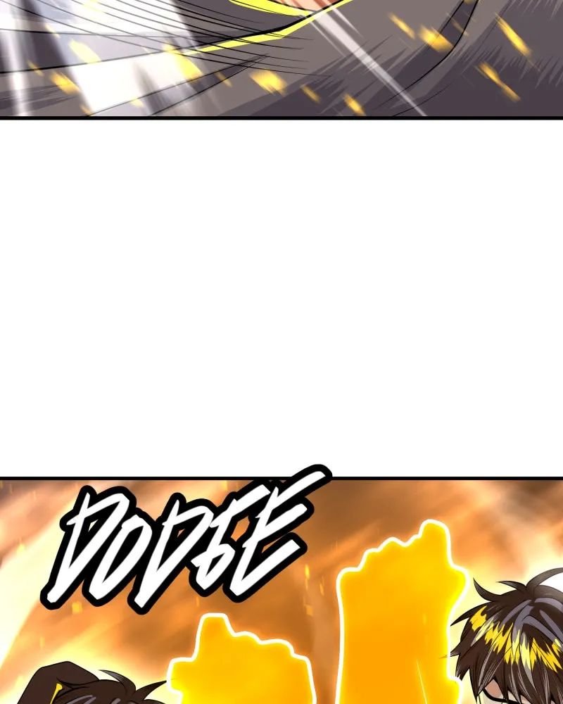 Back From Black Chapter 12 page 37 - 