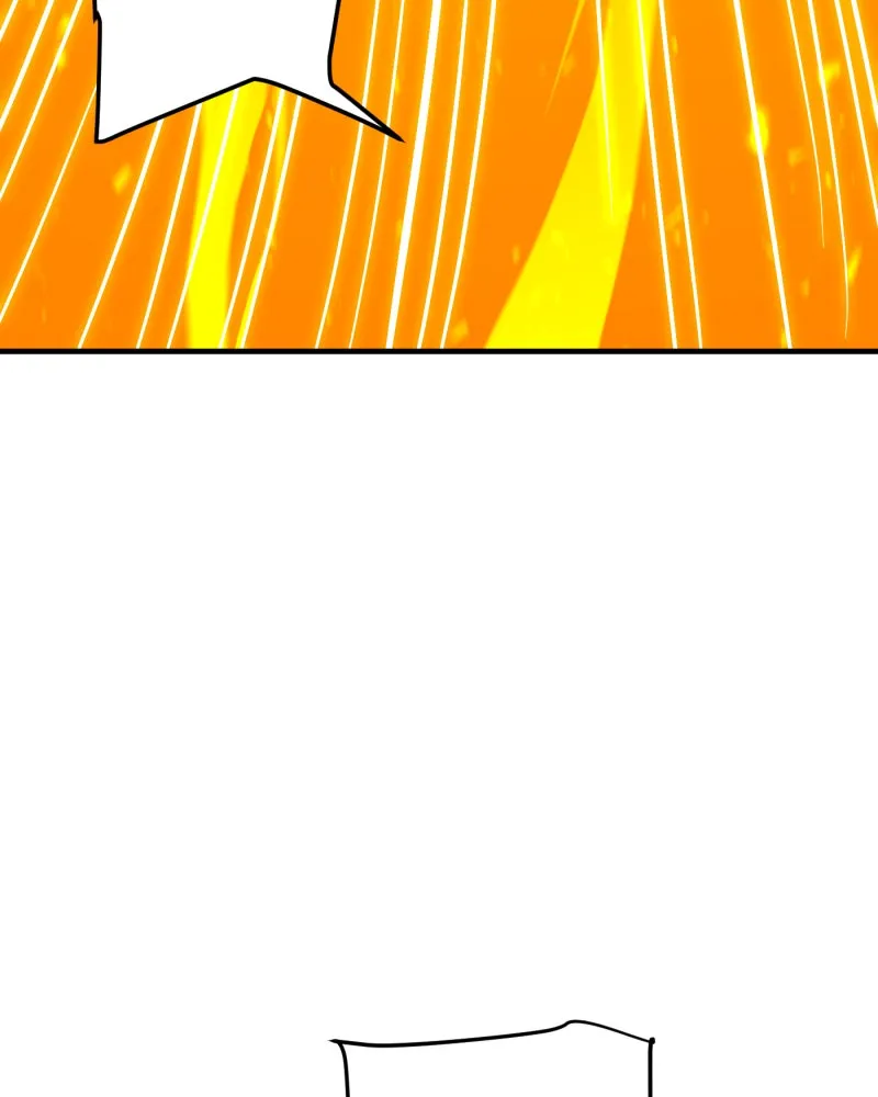 Back From Black Chapter 12 page 39 - 