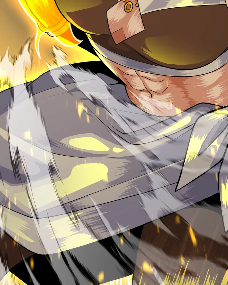 Back From Black Chapter 12 page 41 - 