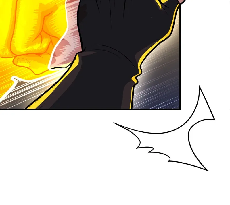 Back From Black Chapter 12 page 43 - 