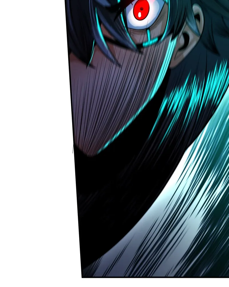Back From Black Chapter 12 page 46 - 
