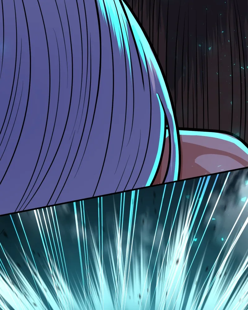 Back From Black Chapter 12 page 51 - 