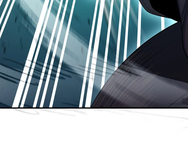 Back From Black Chapter 12 page 57 - 