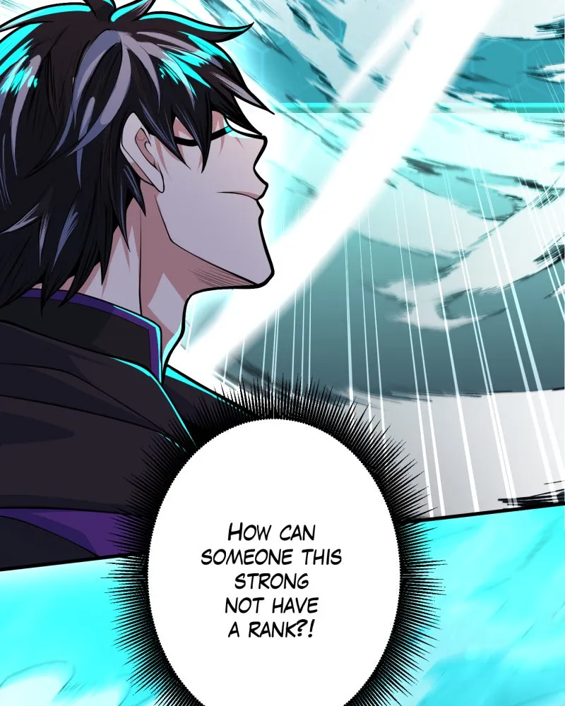 Back From Black Chapter 12 page 61 - 