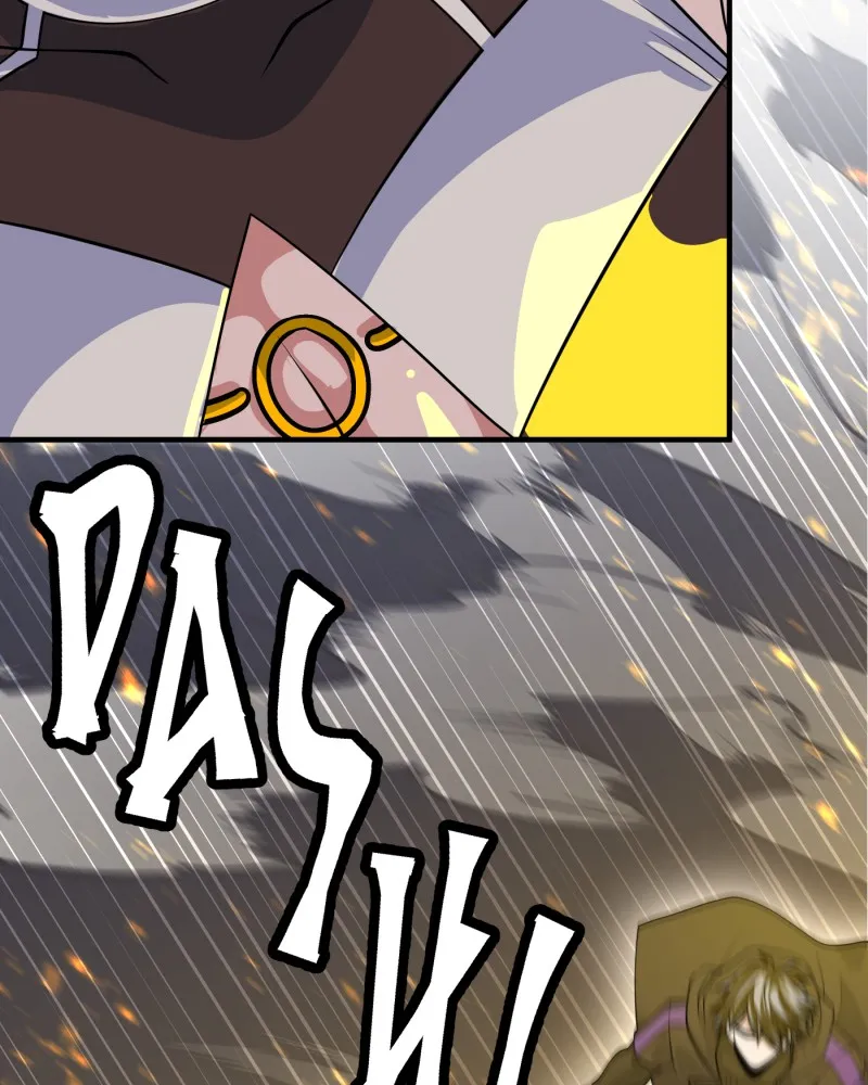 Back From Black Chapter 12 page 68 - 