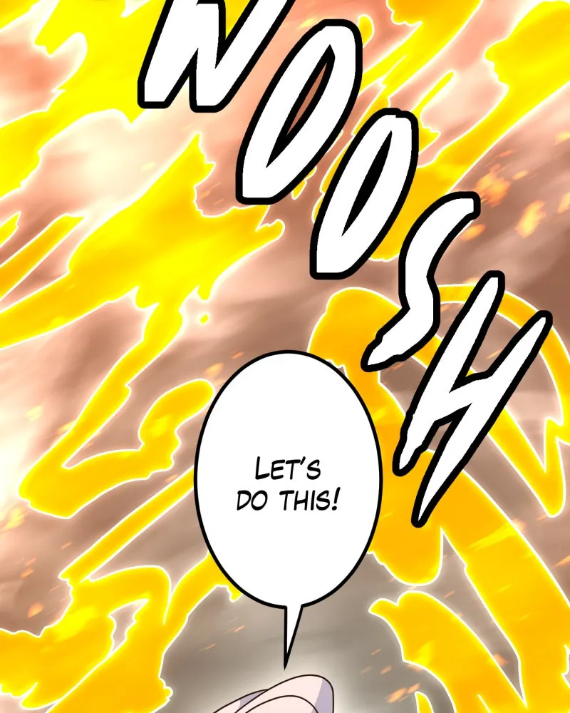 Back From Black Chapter 12 page 8 - 