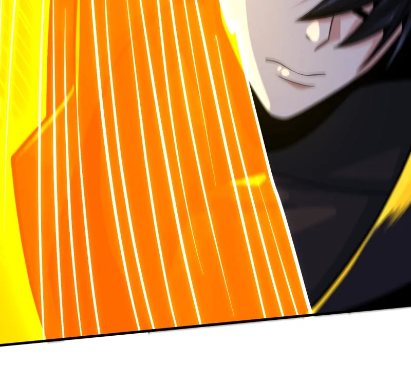 Back From Black Chapter 12 page 71 - 