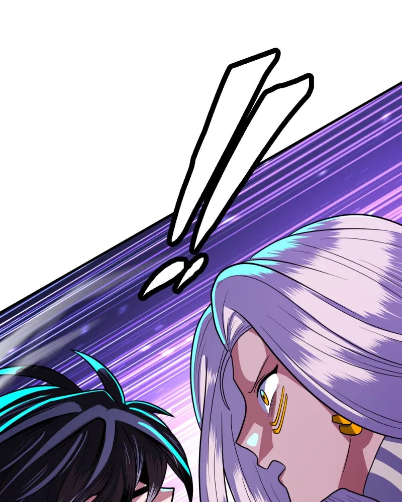 Back From Black Chapter 12 page 72 - 