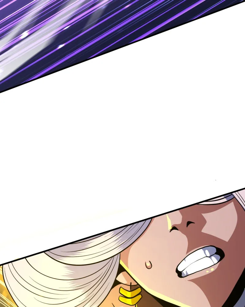 Back From Black Chapter 12 page 74 - 