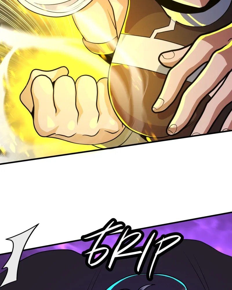 Back From Black Chapter 12 page 75 - 