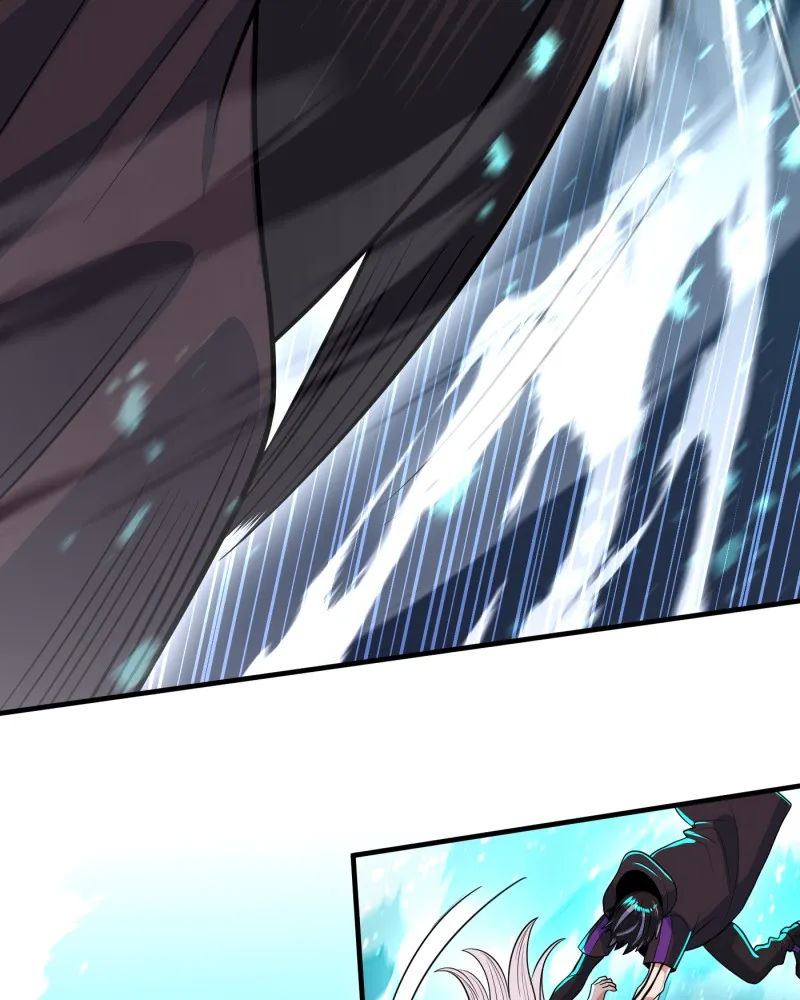 Back From Black Chapter 12 page 79 - 