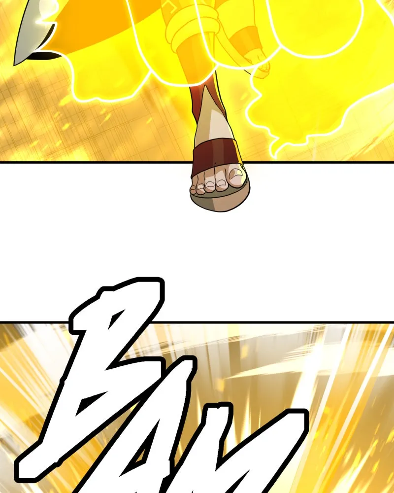 Back From Black Chapter 12 page 85 - 