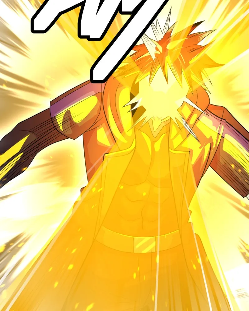 Back From Black Chapter 12 page 86 - 