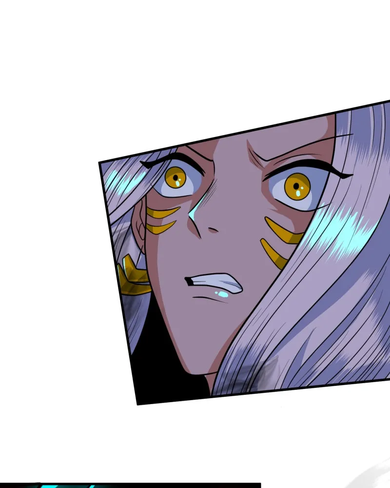 Back From Black Chapter 12 page 88 - 