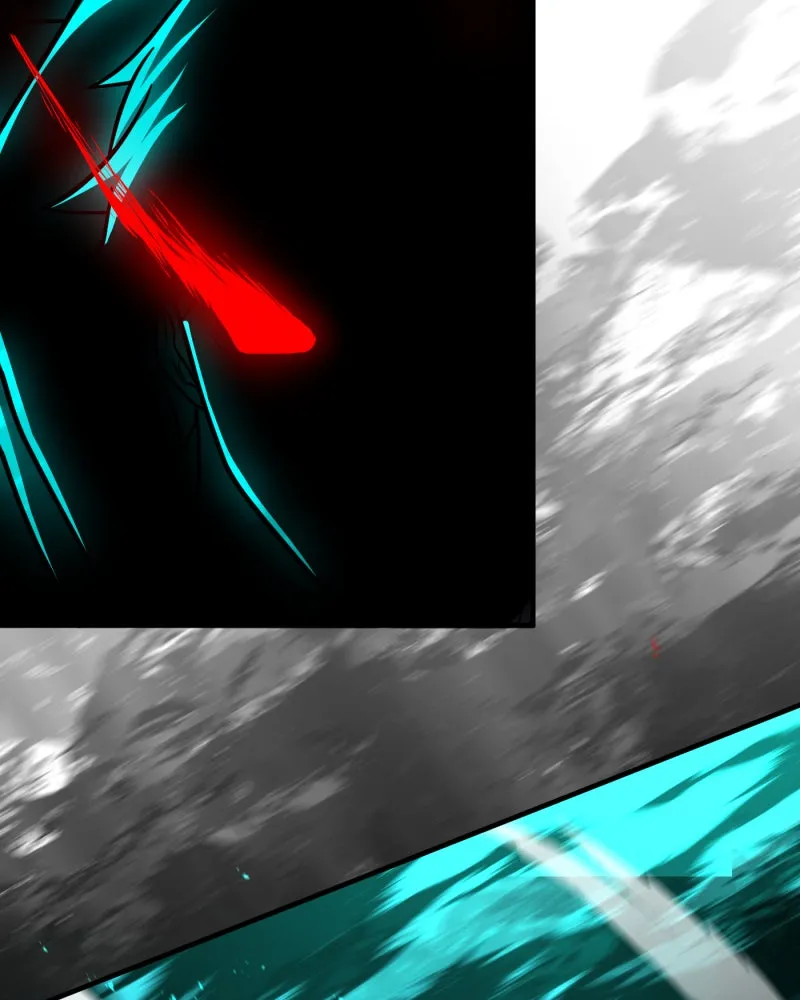 Back From Black Chapter 12 page 89 - 