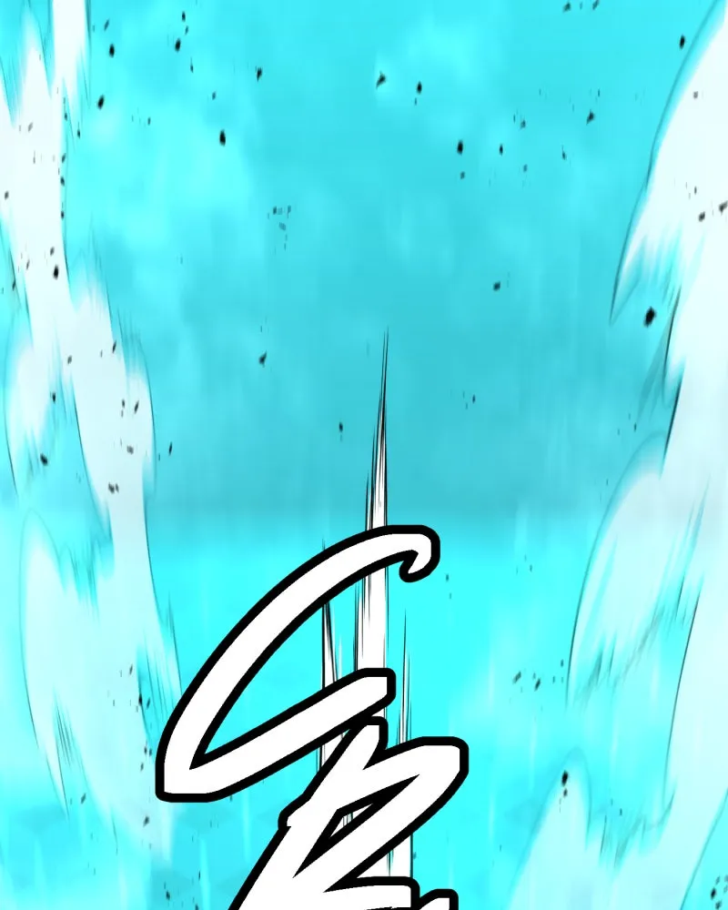 Back From Black Chapter 12 page 92 - 