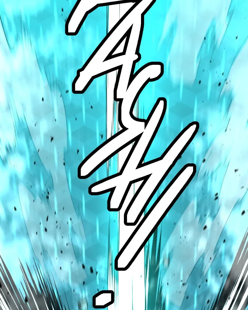 Back From Black Chapter 12 page 93 - 