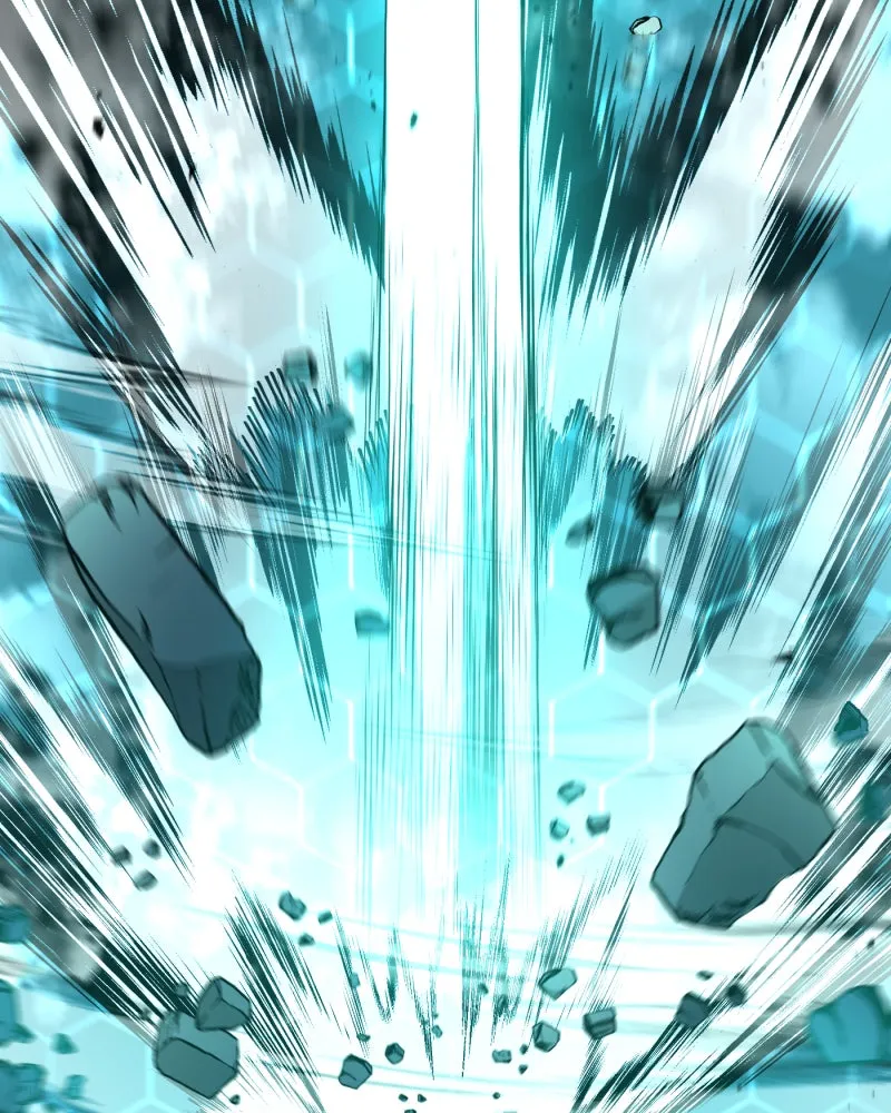 Back From Black Chapter 12 page 94 - 