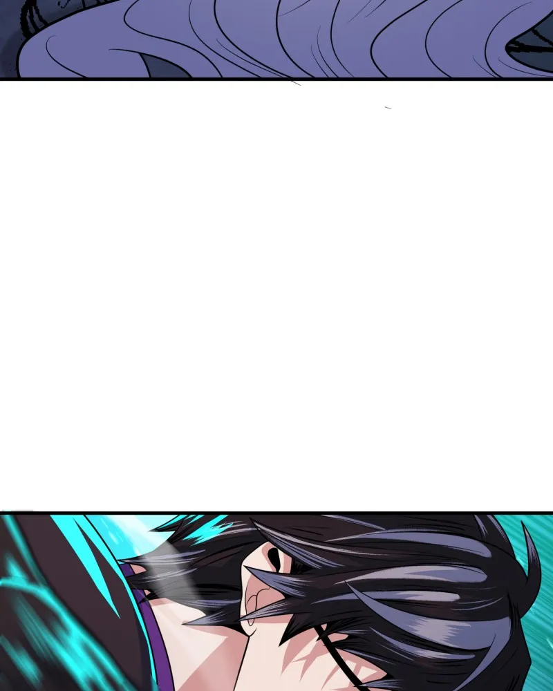 Back From Black Chapter 12 page 98 - 