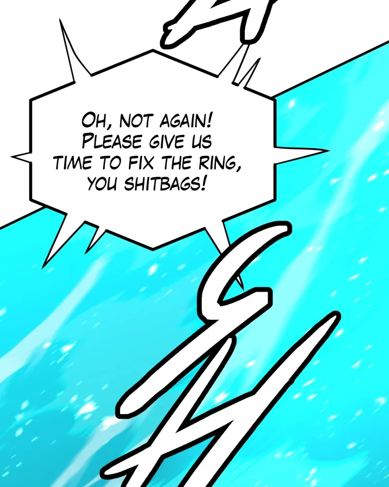 Back From Black Chapter 13 page 2 - 