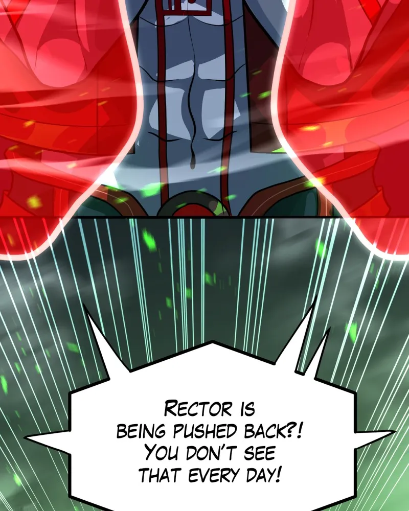 Back From Black Chapter 13 page 101 - 