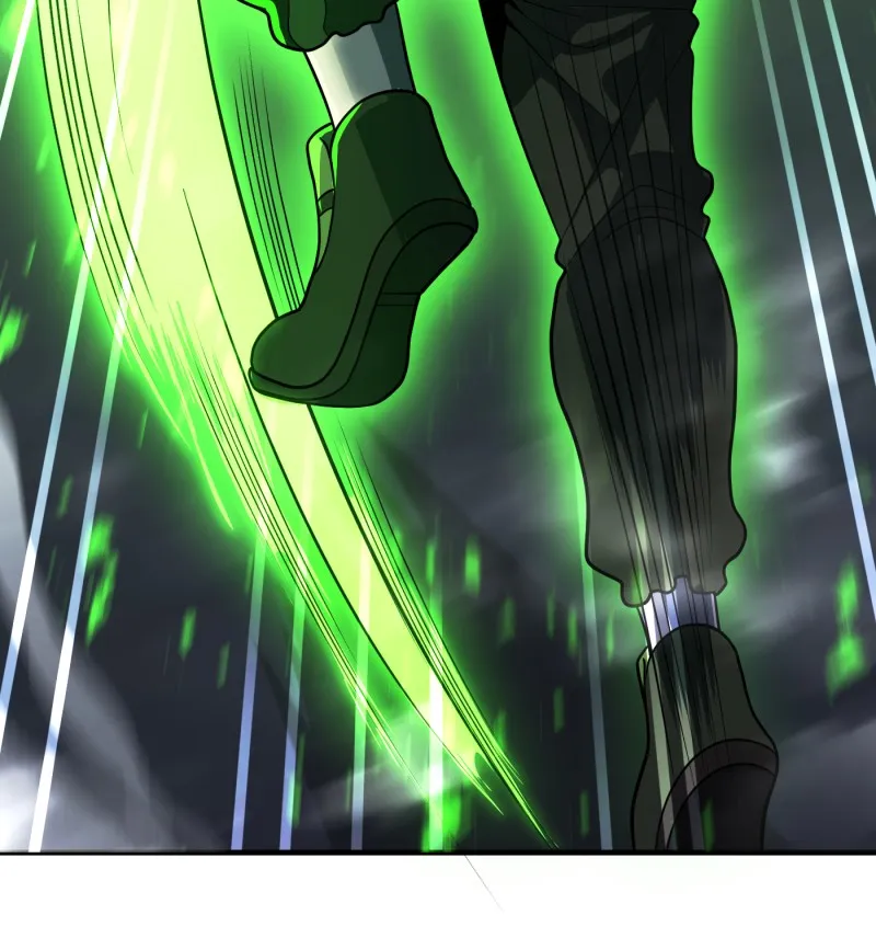 Back From Black Chapter 13 page 104 - 