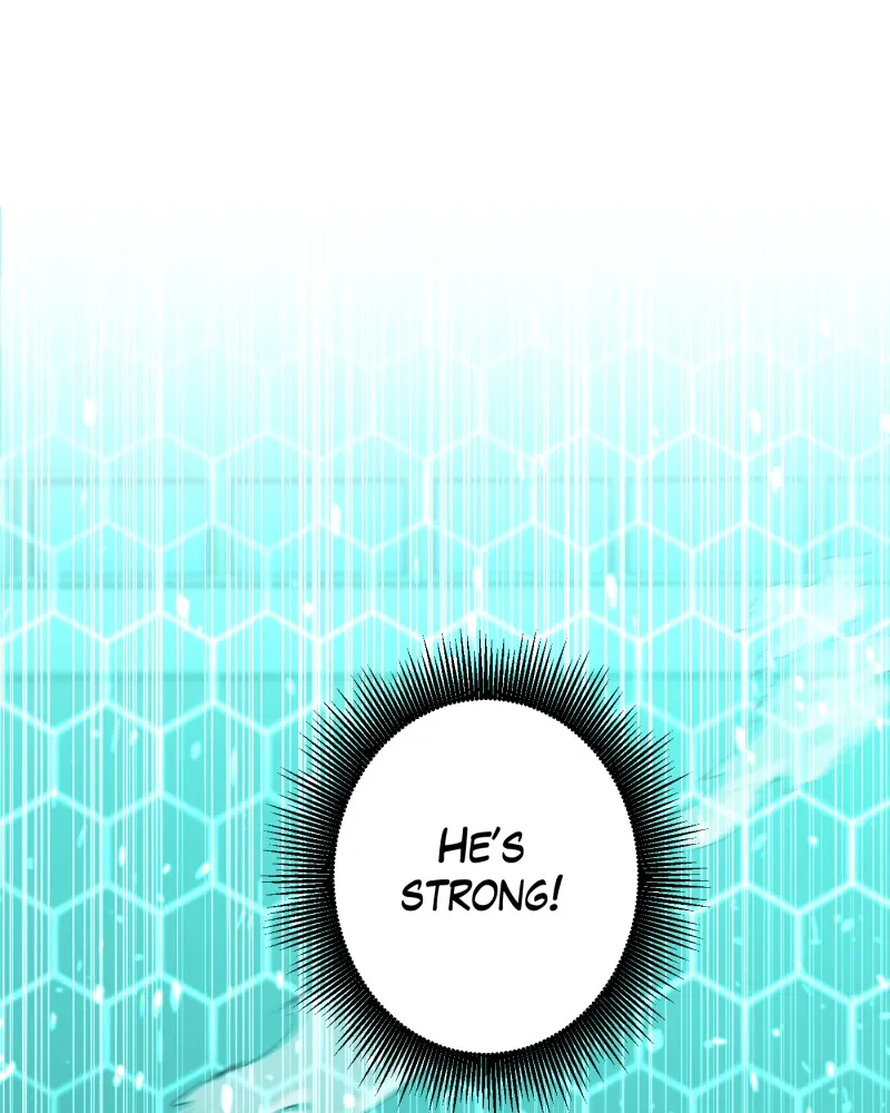 Back From Black Chapter 13 page 107 - 