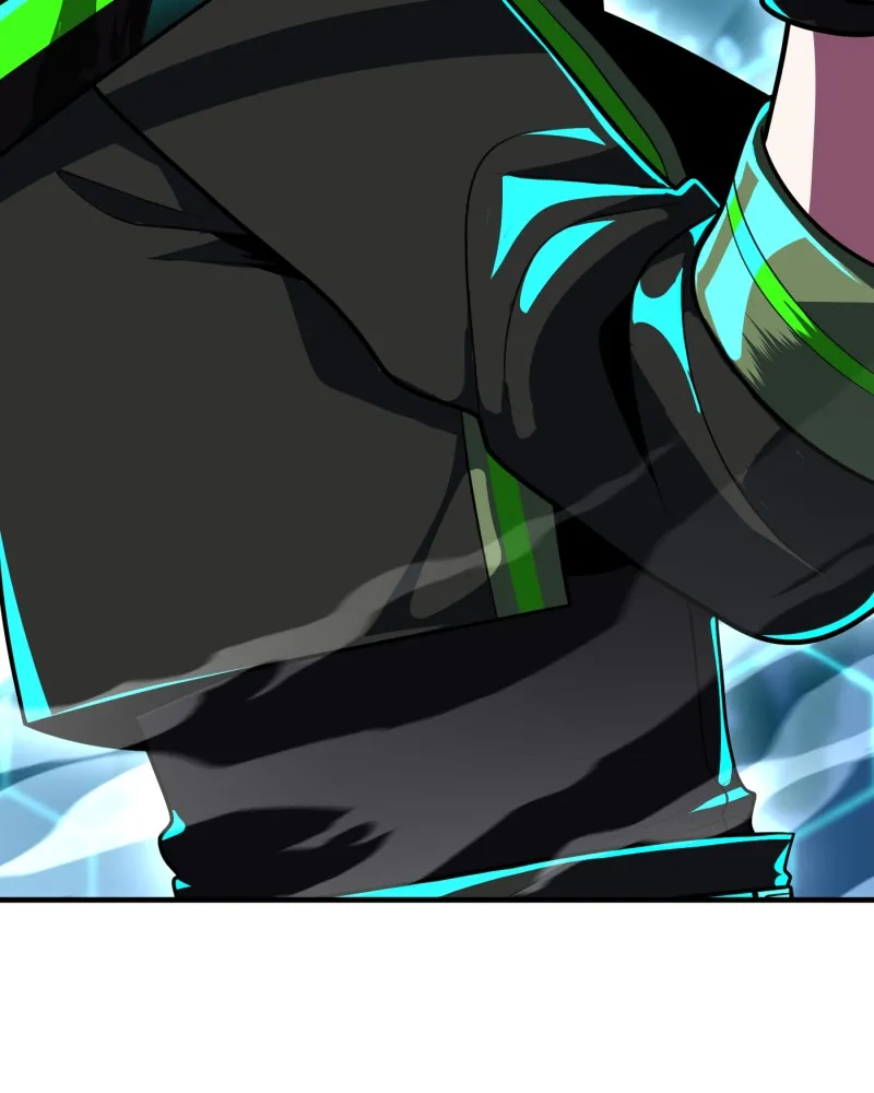 Back From Black Chapter 13 page 113 - 