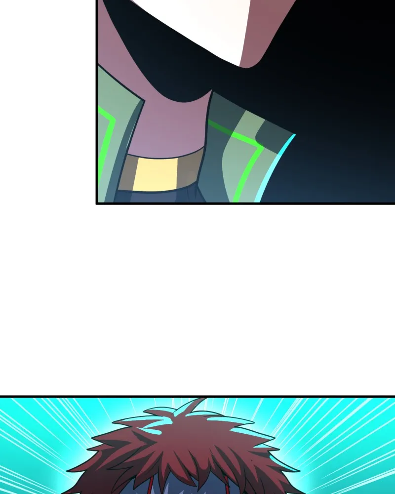 Back From Black Chapter 13 page 115 - 