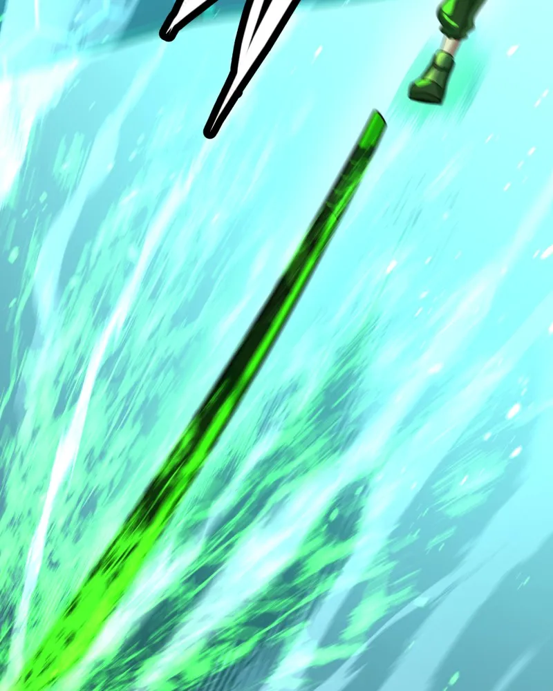 Back From Black Chapter 13 page 118 - 