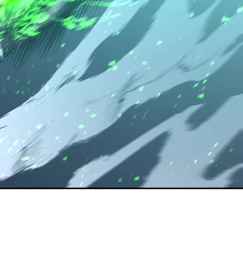 Back From Black Chapter 13 page 119 - 