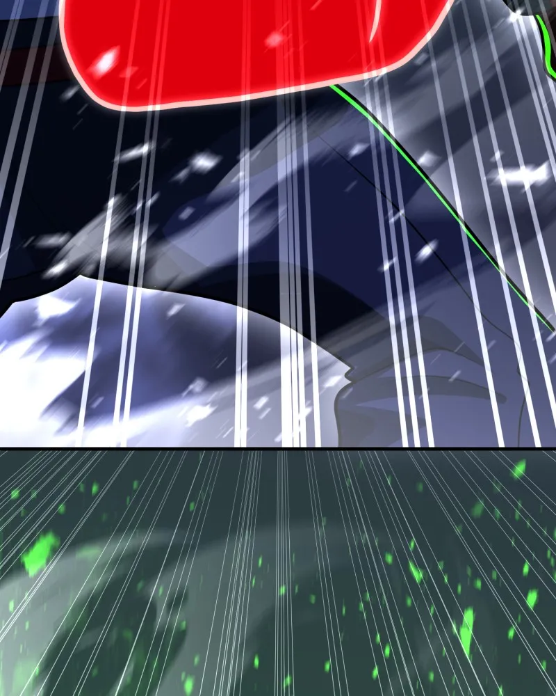 Back From Black Chapter 13 page 125 - 