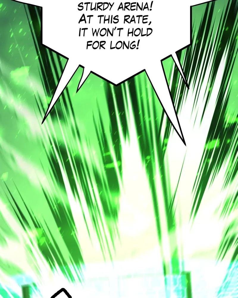 Back From Black Chapter 13 page 130 - 