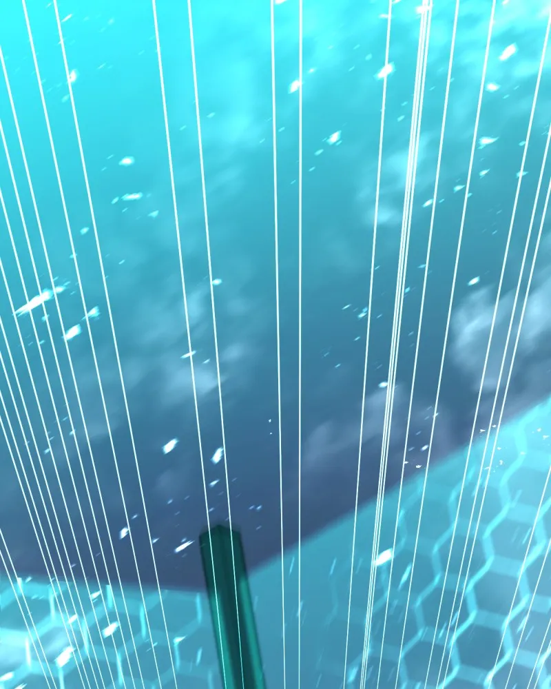 Back From Black Chapter 13 page 141 - 