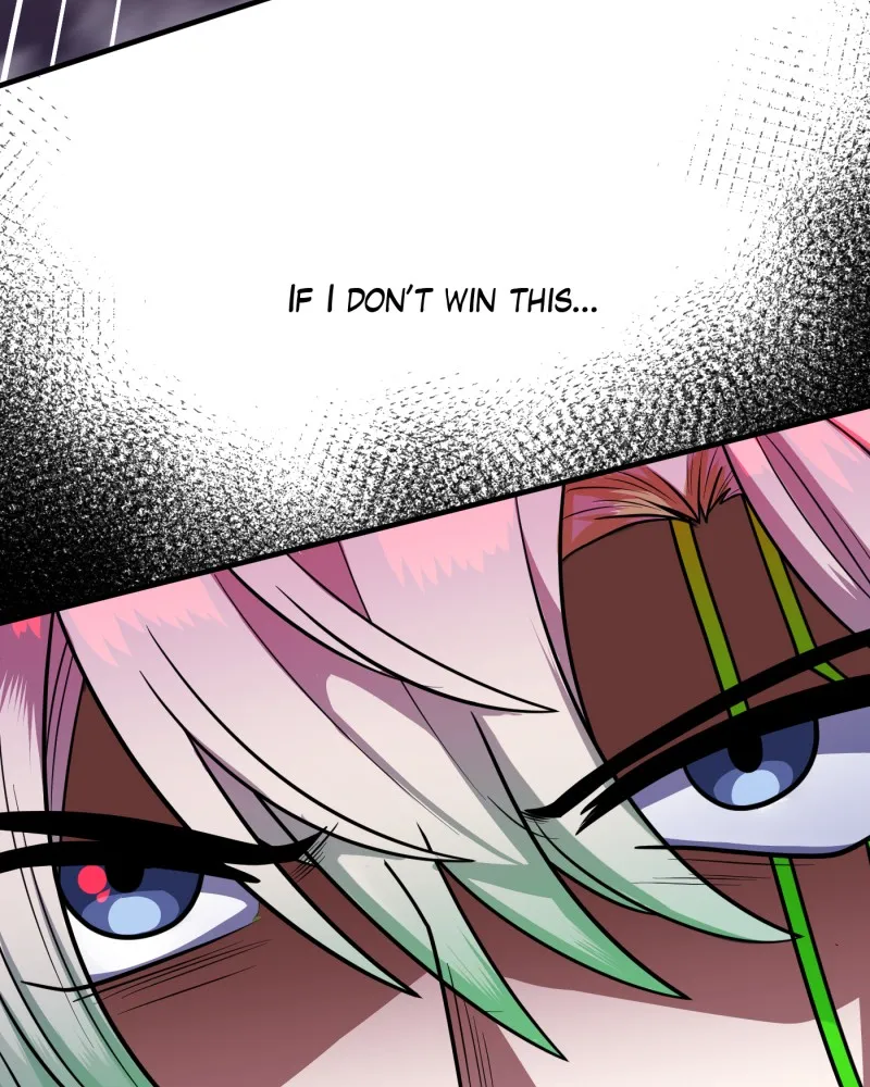 Back From Black Chapter 13 page 145 - 