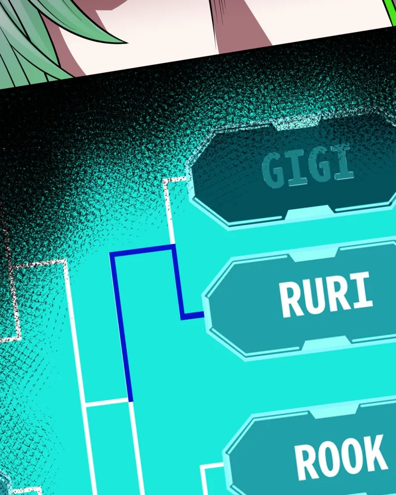 Back From Black Chapter 13 page 146 - 