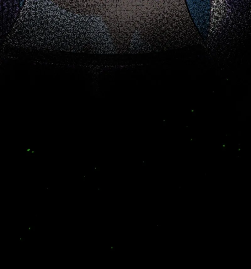 Back From Black Chapter 13 page 149 - 