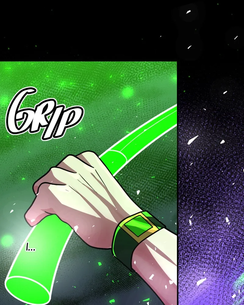 Back From Black Chapter 13 page 150 - 
