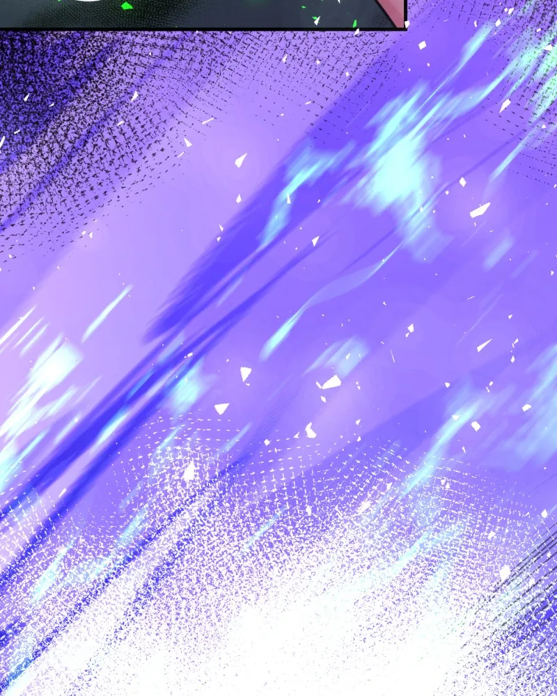 Back From Black Chapter 13 page 151 - 