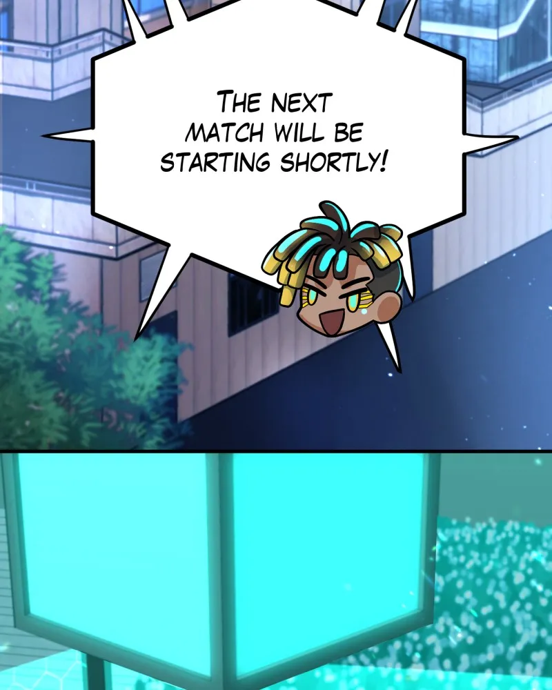 Back From Black Chapter 13 page 17 - 