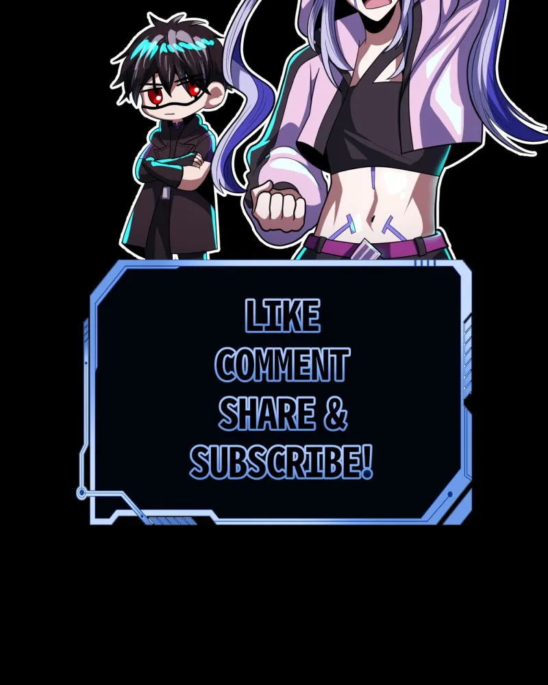 Back From Black Chapter 13 page 164 - 