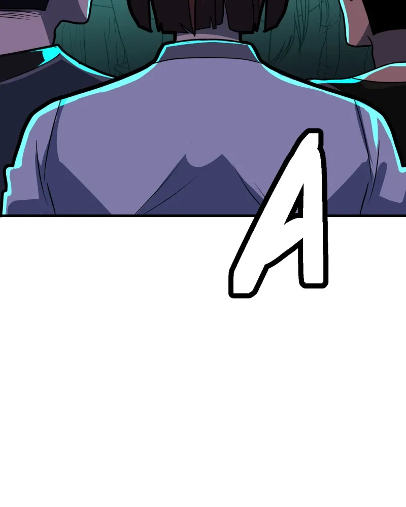 Back From Black Chapter 13 page 20 - 