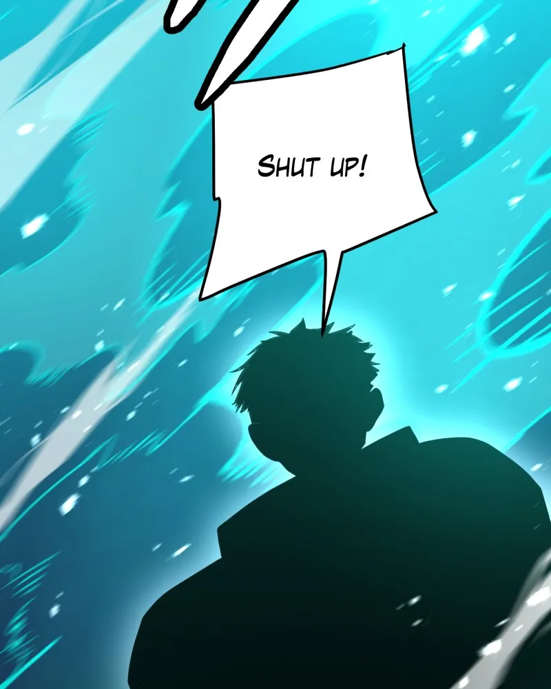 Back From Black Chapter 13 page 3 - 