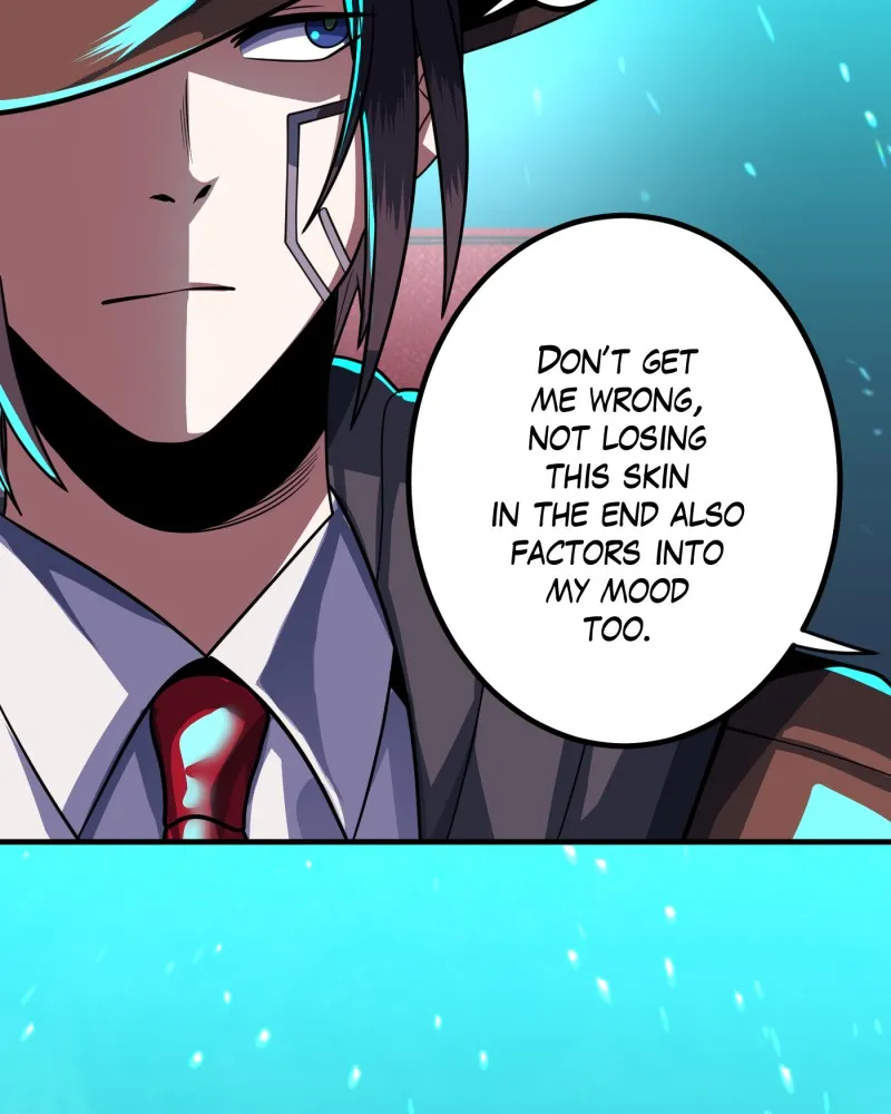 Back From Black Chapter 13 page 27 - 